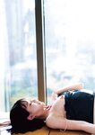 アサ芸SEXY女優写真集 美谷朱音写真集 Pleasure