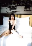 アサ芸SEXY女優写真集 美谷朱音写真集 Pleasure