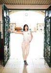 アサ芸SEXY女優写真集 美谷朱音写真集 Pleasure