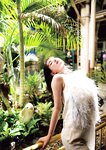 アサ芸SEXY女優写真集 美谷朱音写真集 Pleasure