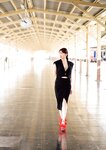 アサ芸SEXY女優写真集 美谷朱音写真集 Pleasure