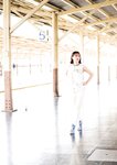 アサ芸SEXY女優写真集 美谷朱音写真集 Pleasure