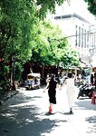アサ芸SEXY女優写真集 美谷朱音写真集 Pleasure