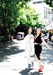 アサ芸SEXY女優写真集 美谷朱音写真集 Pleasure