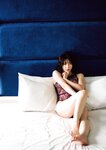 アサ芸SEXY女優写真集 美谷朱音写真集 Pleasure