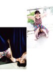 アサ芸SEXY女優写真集 美谷朱音写真集 Pleasure