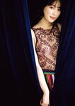 アサ芸SEXY女優写真集 美谷朱音写真集 Pleasure
