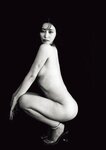 アサ芸SEXY女優写真集 美谷朱音写真集 Pleasure