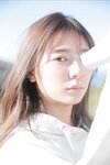 [Friday Digital Photobook] Asuka Kawazu 川津明日香 – Relight Vol. 2 (complete)