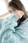 [Friday Digital Photobook] Asuka Kawazu 川津明日香 – Relight Vol. 2 (complete)
