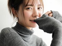 [Friday Digital Photobook] Asuka Kawazu 川津明日香 – Relight Vol. 2 (complete)