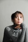 [Friday Digital Photobook] Asuka Kawazu 川津明日香 – Relight Vol. 2 (complete)