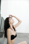 [Friday Digital Photobook] Asuka Kawazu 川津明日香 – Relight Vol. 2 (complete)