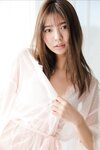 [Friday Digital Photobook] Asuka Kawazu 川津明日香 – Relight Vol. 2 (complete)