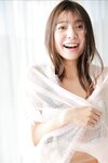 [Friday Digital Photobook] Asuka Kawazu 川津明日香 – Relight Vol. 2 (complete)