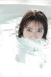 [Friday Digital Photobook] Asuka Kawazu 川津明日香 – Relight Vol. 2 (complete)