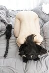 [Cosplay] Salt Melon 塩めろん。 - 猫の恩返し 猫の正体はドスケベ変態女でした