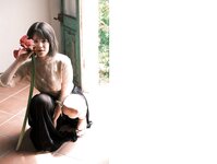 [Photobook] 千鶴えま オセアニアの至宝