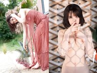 [Photobook] 千鶴えま オセアニアの至宝