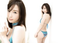[Photobook] 竹内渉 尻すぎた女