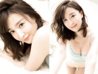 [Photobook] 竹内渉 尻すぎた女