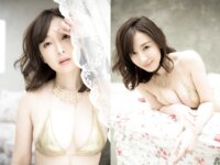 [Photobook] 竹内渉 尻すぎた女