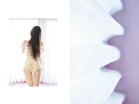[Photobook] Momo Sakura 桜空もも - Trance Retinal とられち