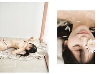 [Photobook] Momo Sakura 桜空もも - Trance Retinal とられち