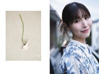 [Photobook] Momo Sakura 桜空もも - Trance Retinal とられち