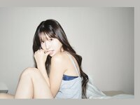 [Photobook] Momo Sakura 桜空もも - Trance Retinal とられち