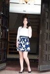 [Photobook] Ririko Kinoshita 木下凛々子 - Ririko's Room りりこの部屋