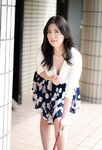 [Photobook] Ririko Kinoshita 木下凛々子 - Ririko's Room りりこの部屋