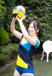 [Photobook] Ririko Kinoshita 木下凛々子 - Ririko's Room りりこの部屋