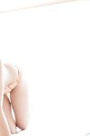[Photobook] 漫画アクションデジタル写真集 福井梨莉華「まんまる。」