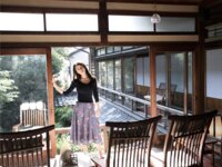 [Photobook] 週刊ポストデジタル写真集 仲村美海『背中を流して』 [72p]