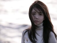[Photobook] 週刊ポストデジタル写真集 仲村美海『背中を流して』 [72p]