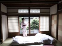 [Photobook] 週刊ポストデジタル写真集 仲村美海『背中を流して』 [72p]