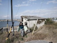 [Photobook] 週刊ポストデジタル写真集 仲村美海『背中を流して』 [72p]
