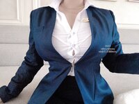 [Cosplay] 贝贝琪Becky 水星的魔女合集 [121P1V-781MB]