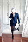 [Cosplay] 贝贝琪Becky 水星的魔女合集 [121P1V-781MB]