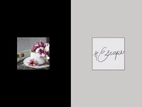 [Photobook] Nao Jinguji 神宮寺ナオ - #Escape