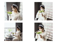 [Photobook] Nao Jinguji 神宮寺ナオ - #Escape