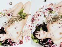 [Photobook] Nao Jinguji 神宮寺ナオ - #Escape