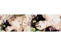 [Photobook] Nao Jinguji 神宮寺ナオ - #Escape