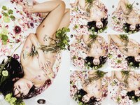 [Photobook] Nao Jinguji 神宮寺ナオ - #Escape