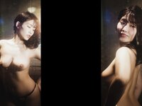[Photobook] Nao Jinguji 神宮寺ナオ - #Escape