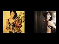 [Photobook] Nao Jinguji 神宮寺ナオ - #Escape