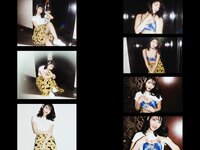 [Photobook] Nao Jinguji 神宮寺ナオ - #Escape