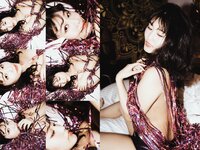 [Photobook] Nao Jinguji 神宮寺ナオ - #Escape