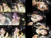 [Photobook] Nao Jinguji 神宮寺ナオ - #Escape